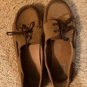 UGG Shoes
